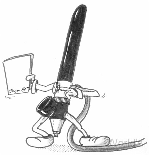 Comix 058.jpg